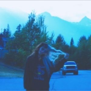 Meet your Posher, Sunol